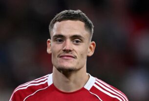 Chelsea mban në vëzhgim Florian Wirtz, por mohon kontaktet për yllin e Liverpoolit