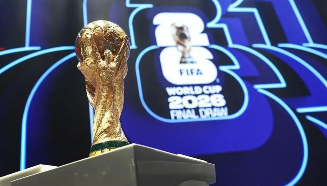 Rregullorja e FIFA-s për Botërorin bën gjithçka lëmsh, vendi i katërt mund të kualifikohet në fazën tjetër