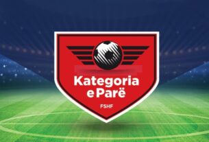 Pas Superiores, edhe Kategoria e Parë drejt formulës së re, publikohet vendimi i KE-së