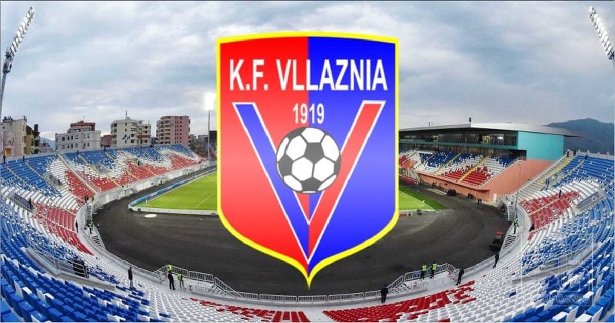 Vllaznia afron Fatbardh Latifin, mbrojtësi rikthehet pas 1 viti e gjysmë larg fushave