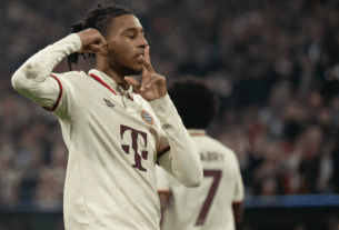 Bayern dhe Real Madrid bien dakord për një “pakt të heshtur” lidhur me Olise, dalin në pah detajet