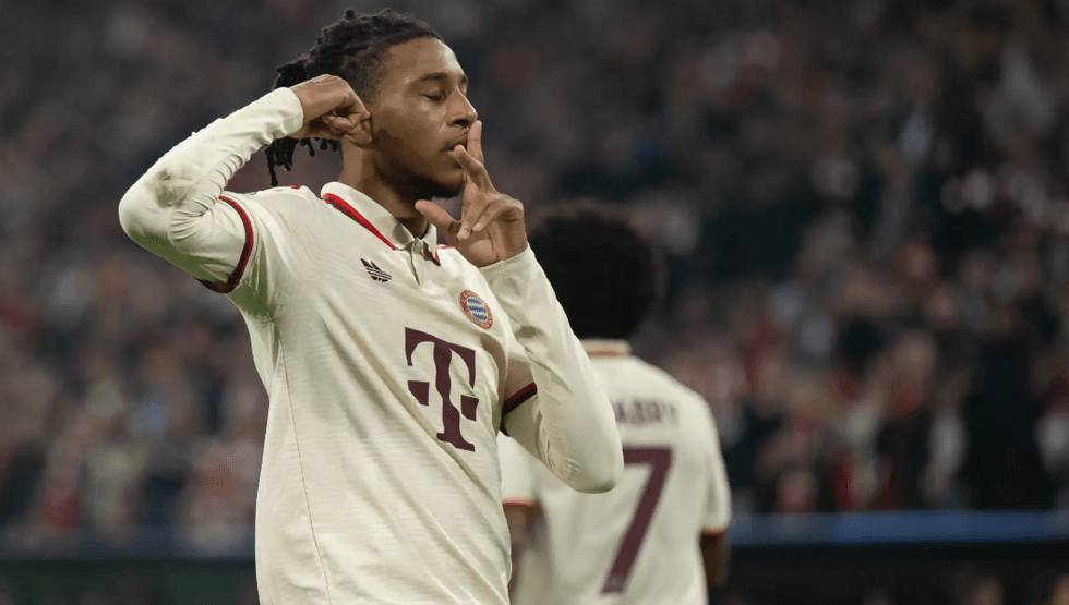 Bayern dhe Real Madrid bien dakord për një “pakt të heshtur” lidhur me Olise, dalin në pah detajet
