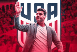 “Pse jo ne?”/ Pochettino i dha SHBA-së një mendësi të re dhe tani sheh të mundur surprizën e madhe