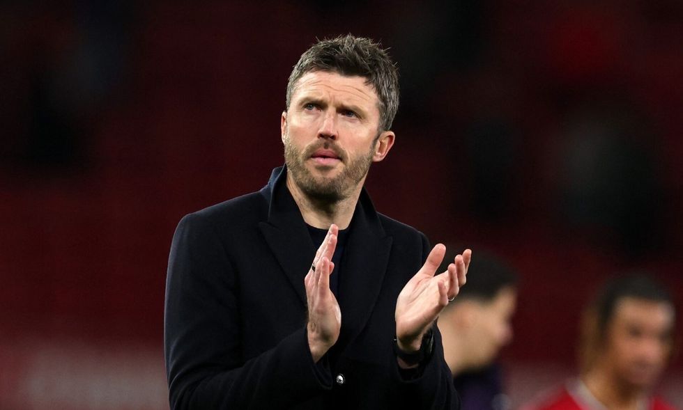 Aurelien Tchouameni në orbitën e Manchester United, Real Madrid mund ta lëshojë për një ofertë të madhe