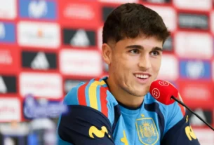 Cubarsi: Përballja me Messin në finalen e Kupës së Botës do të ishte një ëndërr