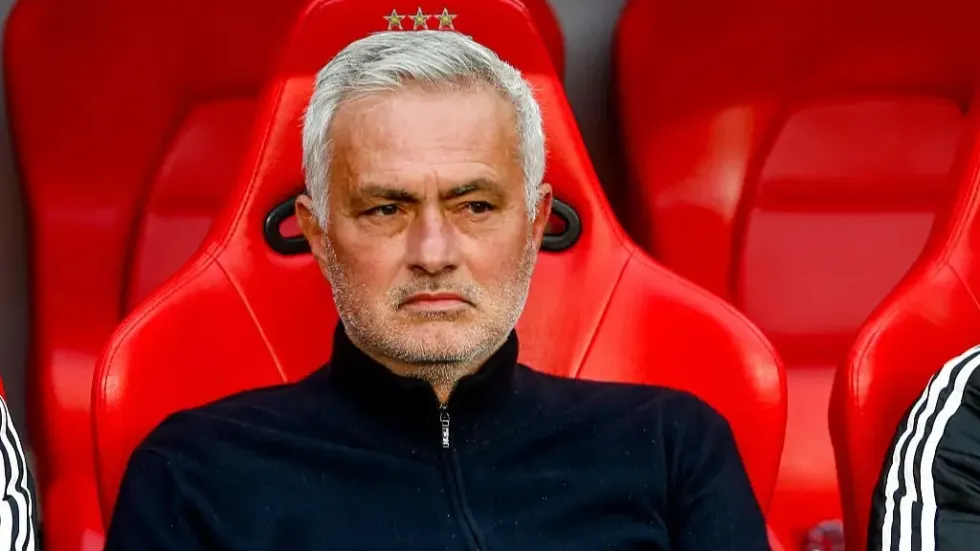 Mourinho i kërkon Real Madridit afrimin e një tjetër emri të madh nga Liga Premier