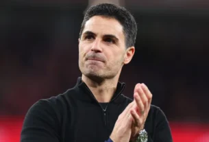 Arsenali gati të hedhë 100 milionë euro për talentin anglez Morgan Rogers