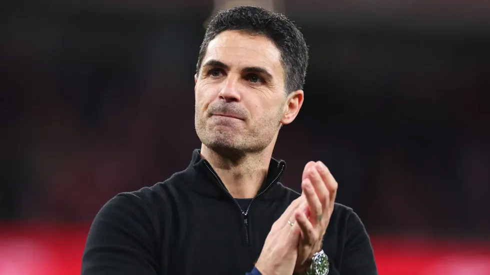 Arsenali gati të hedhë 100 milionë euro për talentin anglez Morgan Rogers