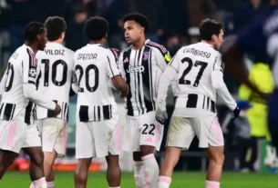 Juventusi futet në garë me Romën për Mason Greenwoodin