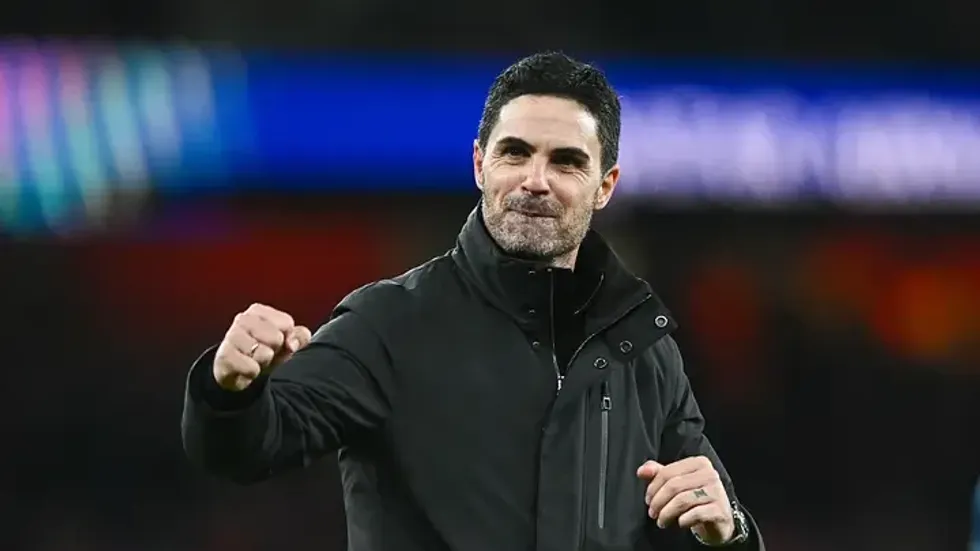 Arsenali hap kontaktet fillestare për transferimin e mesfushorit brazilian Bruno Guimaraes