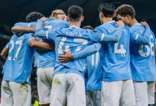 Manchester City arrin marrëveshje për Elliot Anderson, transferimi mund të shkojë në 150 milionë euro