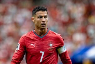 Cristiano Ronaldo drejt Milanit në 2018, Mirabelli zbulon pse transferimi u rrëzua në fund