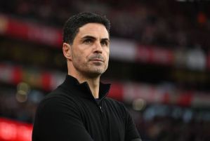 Arsenalit i hidhet poshtë oferta hapëse për Bruno Guimaraes