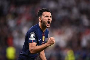 Milani mbyll marrëveshjen rekord për Gonçalo Ramos, transferimi më i madh në Serie A që prej vitit 2019