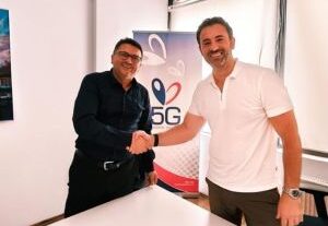 Botërori 2026 do të transmetohet në TV Vala dhe GjirafaVideo