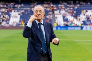 Real Madridi konfirmon largimin e Dani Ceballosit me marrëveshje të përbashkët