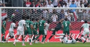VIDEO/ Senegali e mbyll me goleadë ndaj Irakut, ndeshje pa histori në Toronto