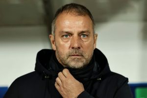 Barcelona synon ta mbajë përfundimisht Patricio Pacificon