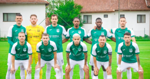 Egnatia luan sot testin e fundit miqësor, përballë rumunëve të FC Botosanit para Champions League