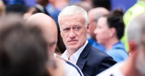 Didier Deschamps vendos rekord, bëhet trajneri me më shumë fitore në historinë e Kupës së Botës