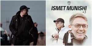 FC Liria zyrtarizon vazhdimin me Ismet Munishin, firmos marrëveshje për tre vjet