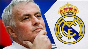 Como futet në garë për Davinson Sanchezin, por interes shfaq edhe Real Madridi i Mourinhos
