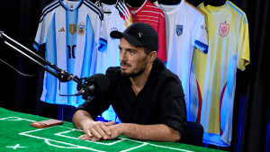 Florent Hasani rrëfen çastin kyç që i hapi derën e transferimit në Hungari