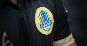 Zyrtare te Elbasani, portën ia beson Igor Aleksovskit, ish-lojtarit të bardhebluve të Shkupit