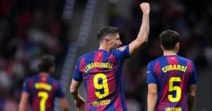 Si iu prish Lewandowskit kalimi te Real Madridi në momentet e fundit? Rrëfimi i ish-agjentit të tij