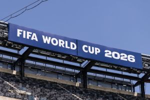 Nga kritikat te pranimi: Botërori 2026 po i rrëzon parashikimet dhe po e vendos FIFA-n përballë realitetit