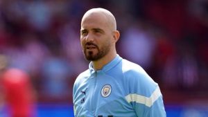 Manchester City përgatit ofertë prej 70 milionë eurosh për Sandro Tonalin me kërkesë të Enzo Marescas