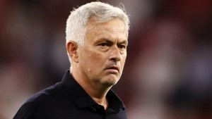 Mourinho synon edhe tre afrime të tjera te Real Madridi, me koston që mund të shkojë në 200 milionë euro