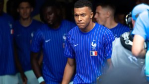 Mbappe po shkëlqen sërish, forma e tij e re po impresionon në Botërorin 2026