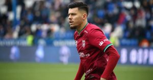 CEO i Rubin Kazan mohon largimin e Mirlind Dakut: Nuk ka ofertë zyrtare nga Spartak Moskë
