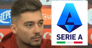 Napoli futet në garë për Ernest Muçin, 16 milionë euro ofertë zyrtare për yllin shqiptar