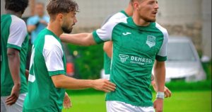 Egnatia hyn në provën e Champions League, kampionët thirrje tifozëve: Na mbështesni në këtë udhëtim evropian