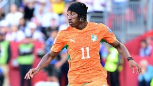 Liverpool tërhiqet nga pista për Diomande, në vëmendje mbeten katër alternativa për repartin ofensiv