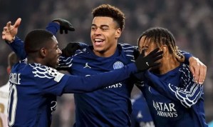 Barcola shton presionin ndaj PSG-së, Liverpooli mbetet destinacioni i preferuar