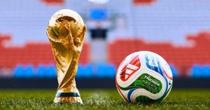 BOTËRORI 2026/ Brazili dhe Gjermania luajnë sonte në 1/32, favoritët synojnë të evitojnë befasitë