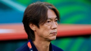 Koreja e Jugut përfshihet nga një krizë e rëndë në futboll pas daljes nga Kupa e Botës 2026