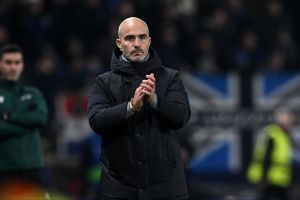 Maresca i kërkon ndjesë Chelseat: Vendosa vetë të largohesha, i lumtur për rikthimin te Manchester City
