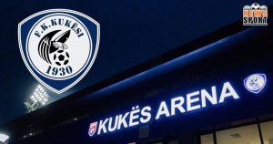 Kukësi përforcon ofensivën, Devit Demircani firmos për dy sezone me verilindorët
