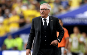 Ancelotti komenton triumfin e Brazilit dhe tregon planin për Neymarin