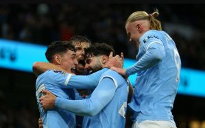 Manchester City drejt një spastrimi të madh në verë, deri në 11 futbollistë mund të largohen