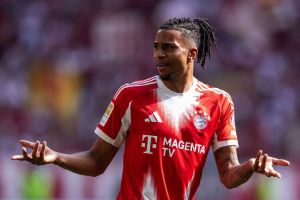 Real Madridi gati ofertën rekord për Michael Olise