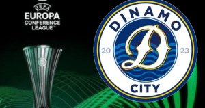 Dinamo pret me interes zhvillimet te Astana, klubi kazak pranon monitorimin e UEFA-s para ndeshjes në Conference League
