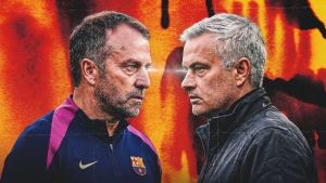 Zyrtarizohet orari i La Ligës për sezonin 2026/27, Barcelona dhe Real Madridi njohin sfidat e para