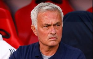 Real Madridi përgatit 150 milionë euro për William Saliban, Mourinho e do me çdo kusht