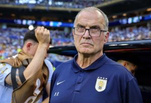 Bielsa mbyll aventurën te Uruguai: “Për Valverden kam bërë më shumë lëshime se për këdo tjetër”