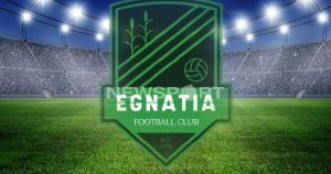 Egnatia zyrtarizon Ibrahim Diabate, afrimi i ri nga Zulte Waregem me të kaluar te Bregu i Fildishtë U-23